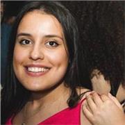 Studentessa di Medicina offre ripetizioni in Biologia, Chimica, Matematica e Fisica e preparazione test medico-sanitari